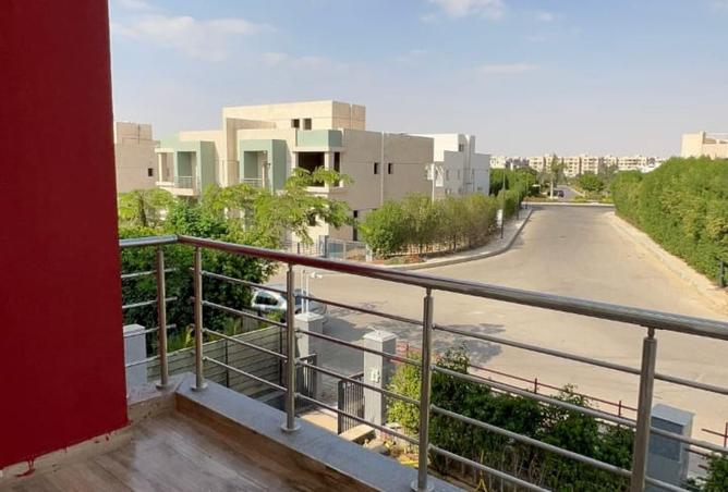 7904706 - Property Image 3