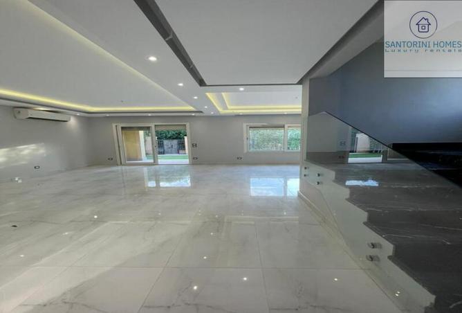 8379818 - Property Main Image