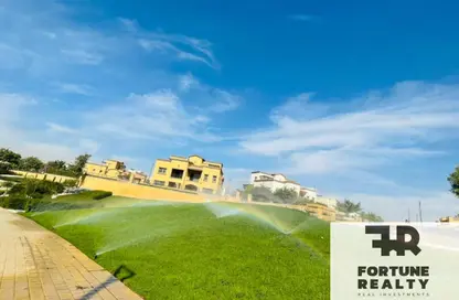 فيلا - 3 غرف نوم - 2 حمامات للبيع في ميفيدا - كمبوندات التجمع الخامس - التجمع الخامس - مدينة القاهرة الجديدة - القاهرة فيلا - 3 غرف نوم - 2 حمامات للبيع في ميفيدا - كمبوندات التجمع الخامس - التجمع الخامس - مدينة القاهرة الجديدة - القاهرة