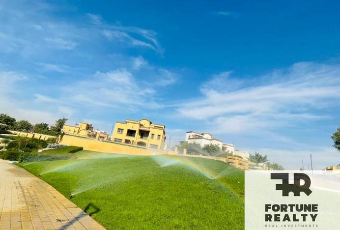 8386920 - الصورة الرئيسية للعقار