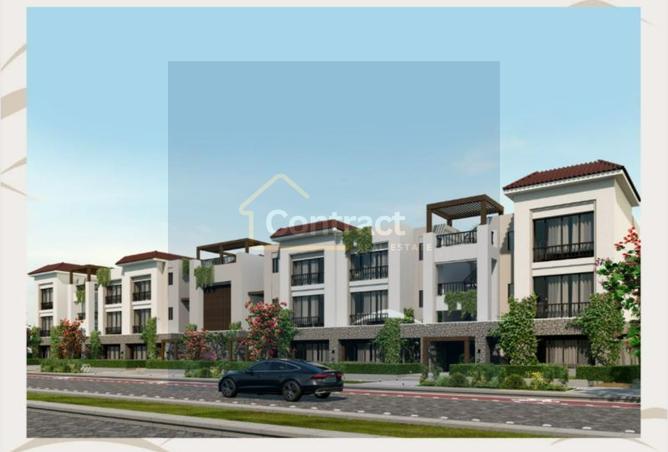 8009696 - Property Image 3