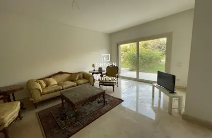 Townhouse - 4 Bedrooms - 3 Bathrooms for sale in Palm Hills Golf Extension - Al Wahat Road - 6 October City - Giza Townhouse - 4 Bedrooms - 3 Bathrooms for sale in Palm Hills Golf Extension - Al Wahat Road - 6 October City - Giza