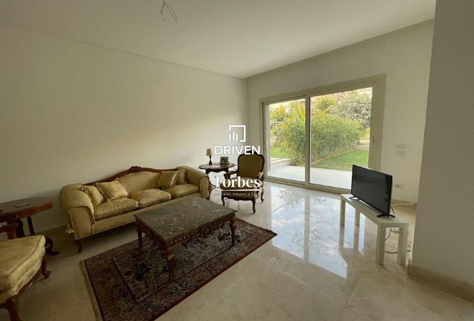 8288312 - Property Main Image