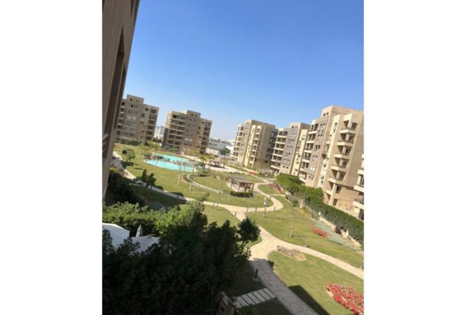 8394741 - صورة العقار 3