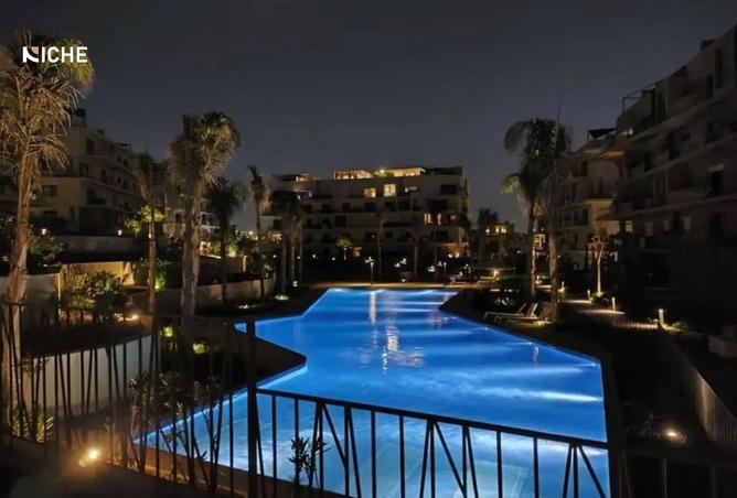 8278601 - Property Image 2