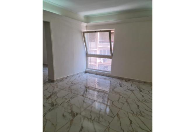 7974588 - صورة العقار 3