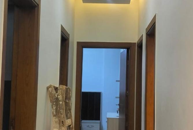 8491673 - Property Image 2