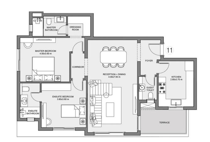 8179967 - صورة العقار 2