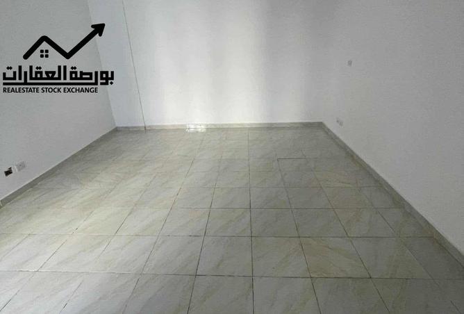 8491821 - Property Image 2