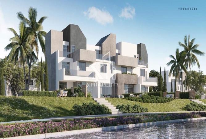 8347728 - صورة العقار 3