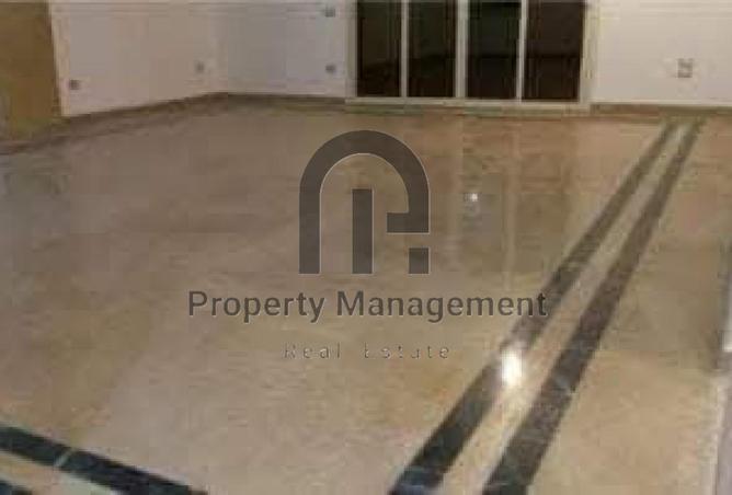 8350155 - Property Image 2