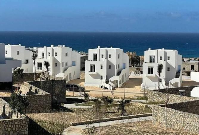 8491358 - Property Main Image