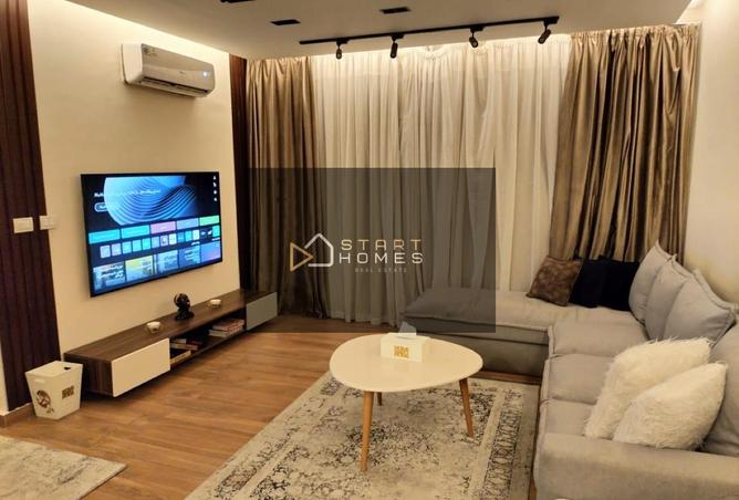 8370047 - Property Main Image