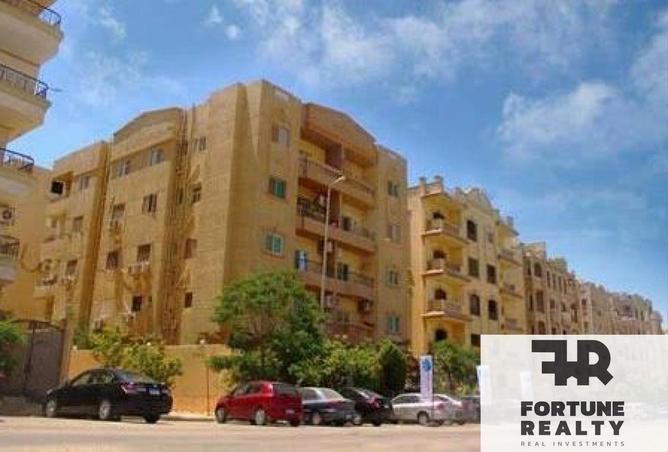 8339537 - Property Image 2