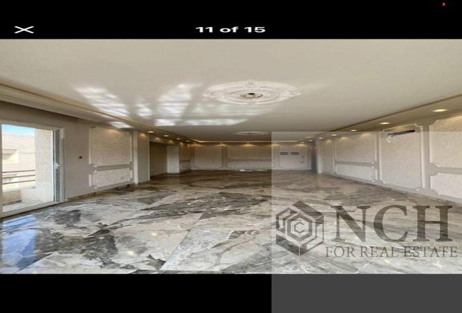 8305571 - الصورة الرئيسية للعقار