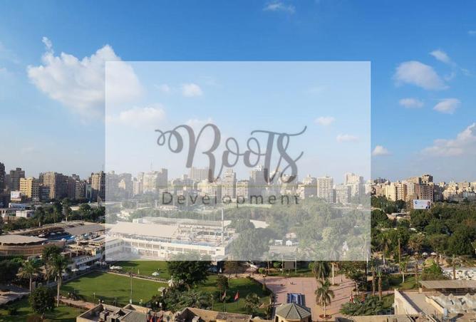 7944373 - الصورة الرئيسية للعقار