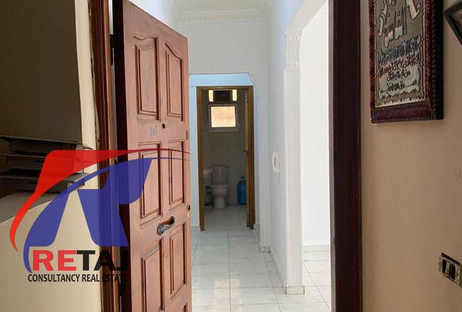 8542456 - Property Image 3