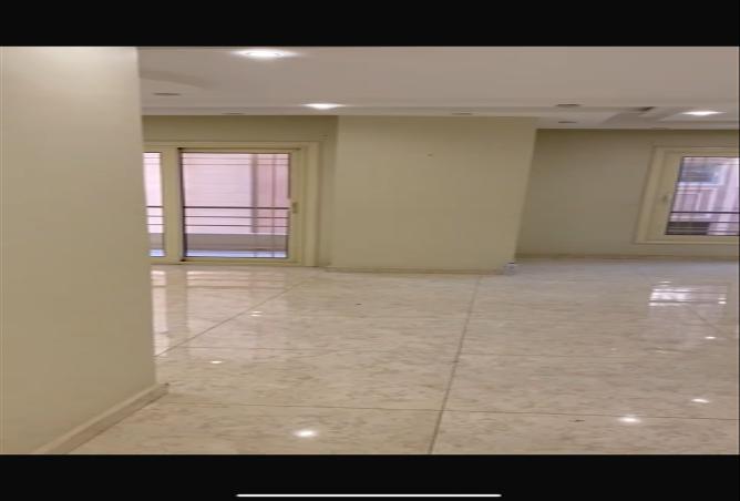7995846 - Property Image 2
