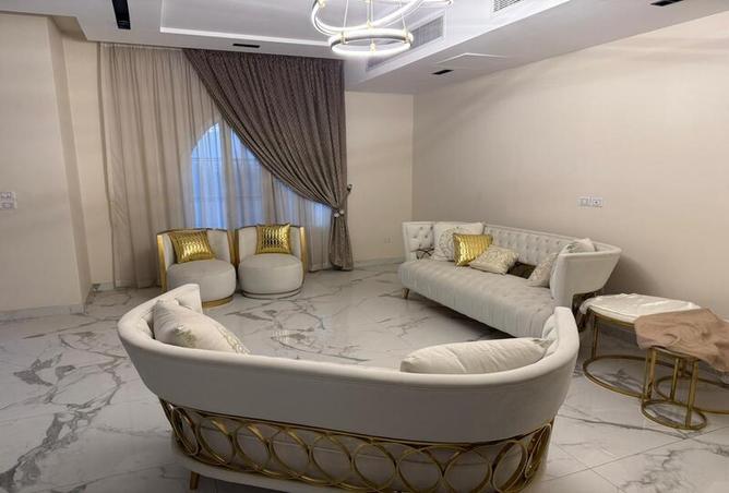 7970432 - صورة العقار 2