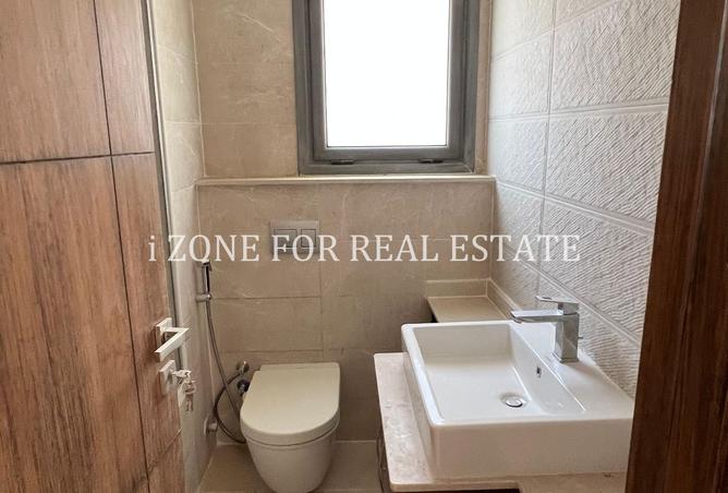 8087915 - Property Main Image