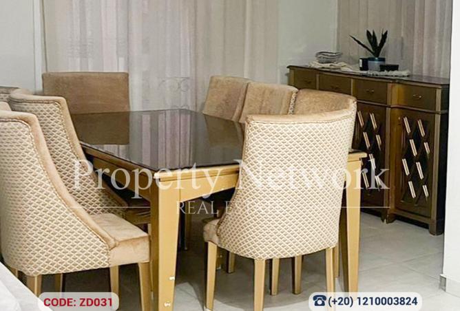 8356756 - صورة العقار 3