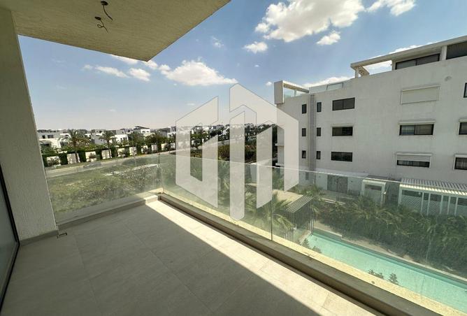 8141460 - Property Main Image