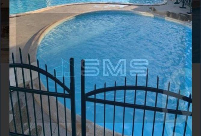 8153839 - Property Image 2