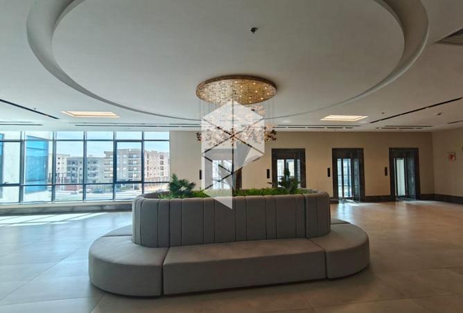 8449416 - Property Main Image