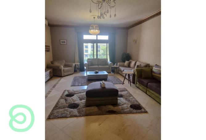 8385570 - Property Image 3