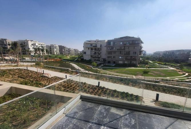 8148262 - الصورة الرئيسية للعقار