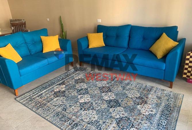 8225408 - صورة العقار 3