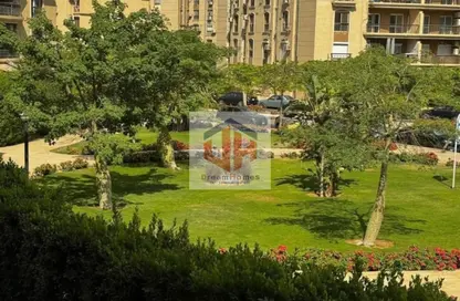 شقة - 3 غرف نوم - 3 حمامات للبيع في امتداد الرحاب - الرحاب - مدينة القاهرة الجديدة - القاهرة