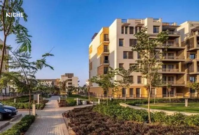 8512161 - Property Image 3