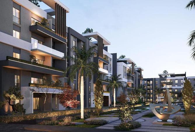 7121108 - صورة العقار 3