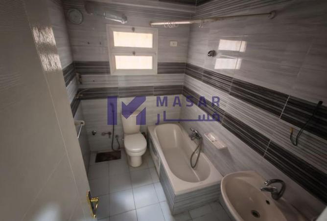 8284186 - Property Image 2