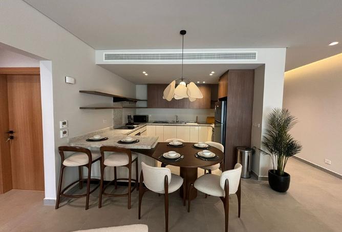 8201292 - Property Image 2