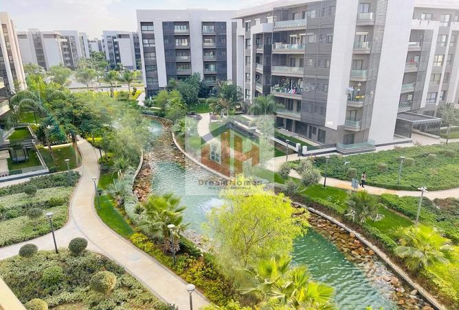 8204672 - الصورة الرئيسية للعقار