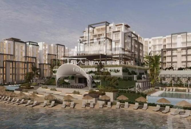 8067399 - Property Image 2