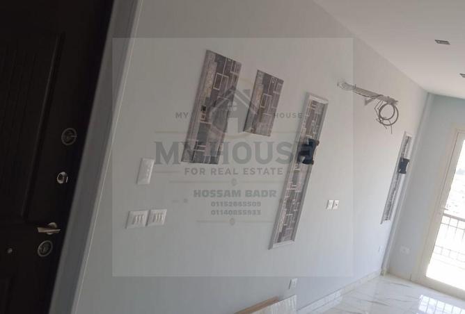 8168289 - Property Main Image