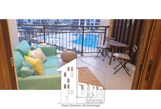 8136977 - الصورة الرئيسية للعقار
