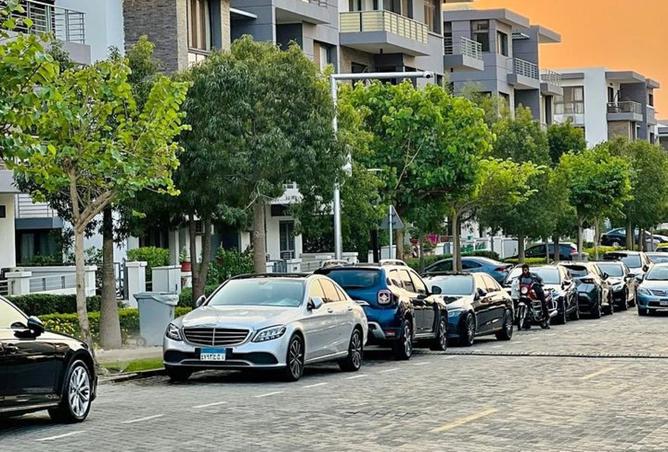 8300420 - صورة العقار 3