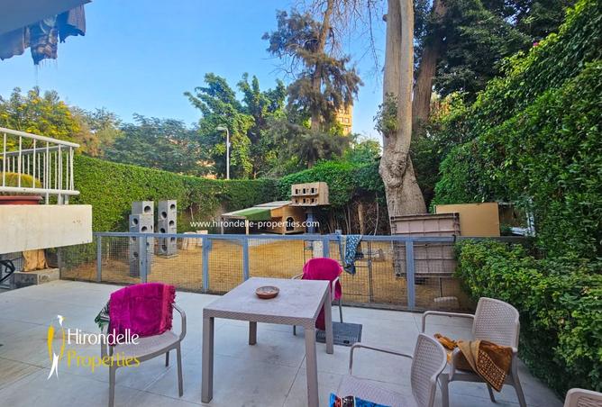 8381052 - الصورة الرئيسية للعقار