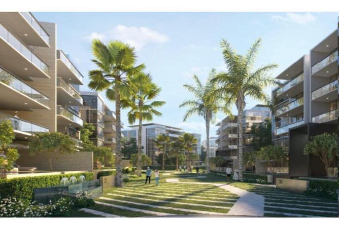 8178423 - صورة العقار 3