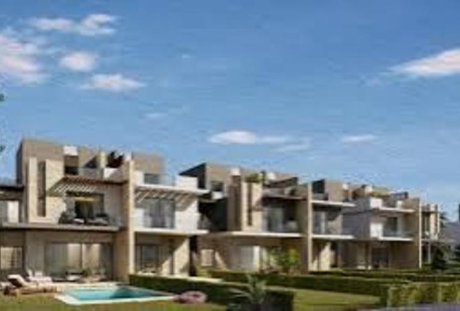 8359443 - Property Image 3