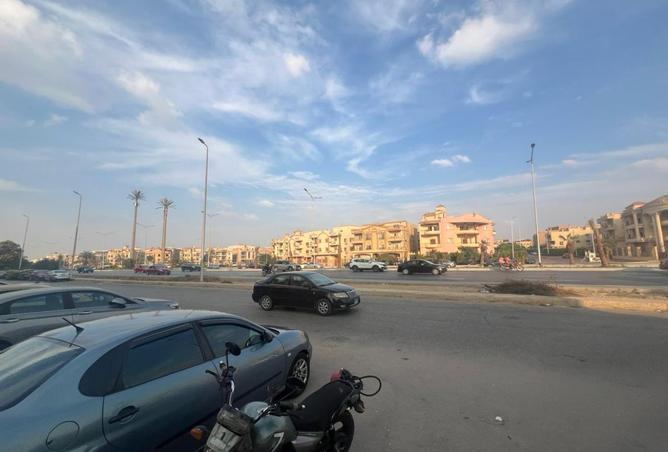 8323535 - صورة العقار 3