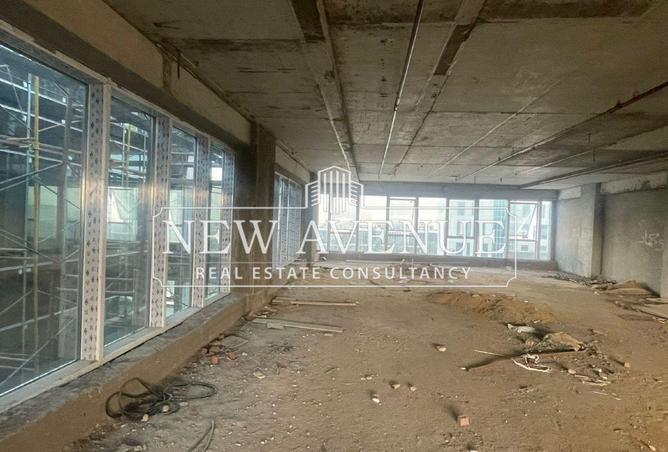 8303359 - صورة العقار 2