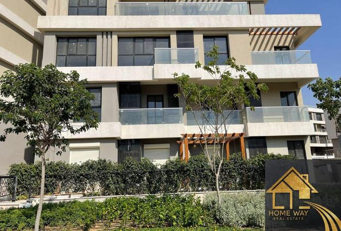 8376563 - صورة العقار 3