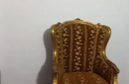 شقة - 2 غرف نوم - 1 حمام للبيع في شارع اسراء المعلمين - المهندسين - الجيزة
