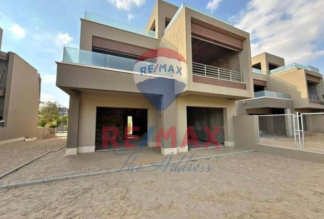 8187168 - Property Image 2