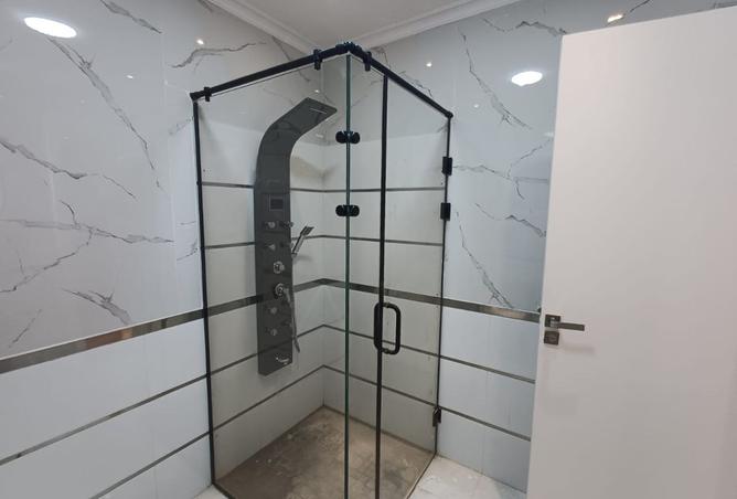 8065262 - Property Image 3